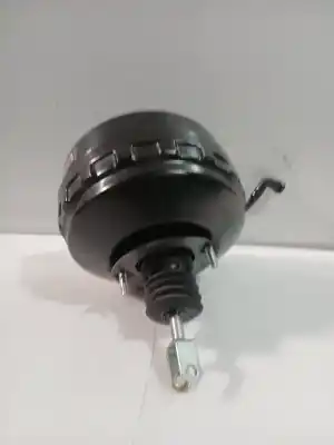 Автозапчасти б/у тормозной серво за bmw 1 (e87) 120 d ссылки oem iam 29677592901  