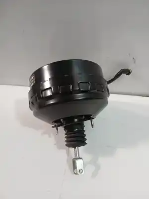 Автозапчасти б/у тормозной серво за bmw 1 (e87) 120 d ссылки oem iam 29677592901  