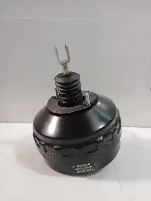 Автозапчасти б/у тормозной серво за bmw 1 (e87) 120 d ссылки oem iam 29677592901  