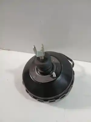 Автозапчасти б/у тормозной серво за bmw 1 (e87) 120 d ссылки oem iam 29677592901  