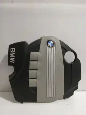 Second-hand car spare part ENGINE COVER for BMW 1 (E87)  OEM IAM references 1147797410  