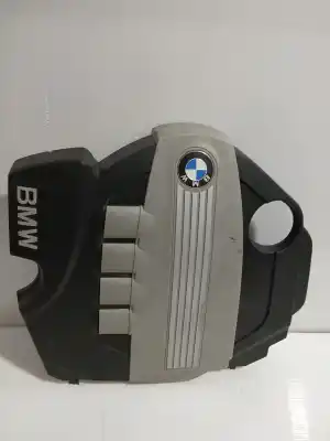 Second-hand car spare part engine cover for bmw 1 (e87) 120 d oem iam references 1147797410  