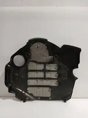 Second-hand car spare part engine cover for bmw 1 (e87) 120 d oem iam references 1147797410  