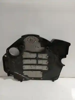 Second-hand car spare part engine cover for bmw 1 (e87) 120 d oem iam references 1147797410  