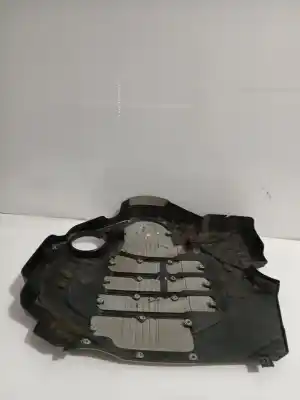 Second-hand car spare part engine cover for bmw 1 (e87) 120 d oem iam references 1147797410  