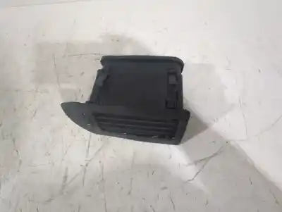 Автозапчастина б/у аераційна решіта для opel astra h (a04) 1.7 cdti (l48) посилання на oem iam 13228919  