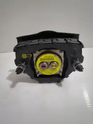 Автозапчастина б/у передня ліва подушка безопасности для opel astra h (a04) 1.7 cdti (l48) посилання на oem iam 39171215  