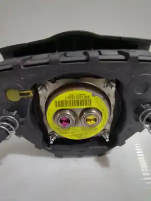 Автозапчастина б/у передня ліва подушка безопасности для opel astra h (a04) 1.7 cdti (l48) посилання на oem iam 39171215  