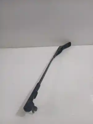 Автозапчастина б/у передній правий річок склоочисника для opel astra h (a04) 1.7 cdti (l48) посилання на oem iam 93178942  