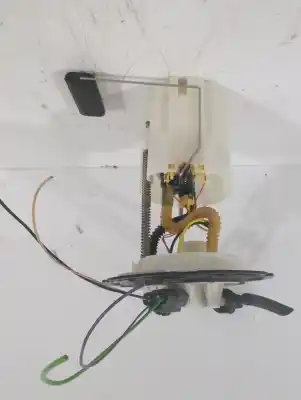 Tweedehands auto-onderdeel INDICATOR voor NISSAN MICRA V (K14)  OEM IAM-referenties 170403VD0A  