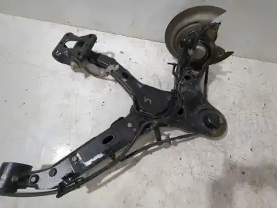 Автозапчасти б/у поворот заднего права за citroen jumpy iii autobús (v_) 1.5 bluehdi 100 ссылки oem iam 1619266780  