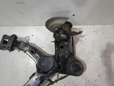 Автозапчасти б/у поворот заднего права за citroen jumpy iii autobús (v_) 1.5 bluehdi 100 ссылки oem iam 1619266780  