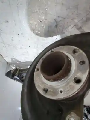 Автозапчасти б/у поворот заднего права за citroen jumpy iii autobús (v_) 1.5 bluehdi 100 ссылки oem iam 1619266780  