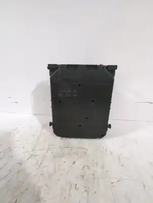 Second-hand car spare part fuse box unit for citroen jumpy iii autobús (v_) 1.5 bluehdi 100 oem iam references 9830790580  