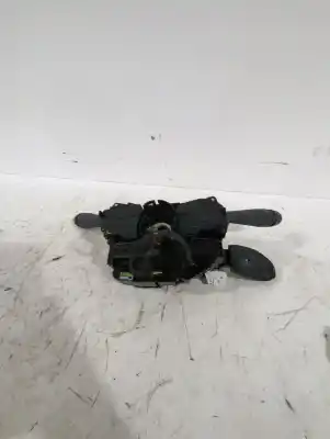 Second-hand car spare part multifunction switch for citroen jumpy iii autobús (v_) 1.5 bluehdi 100 oem iam references 98312393zd  