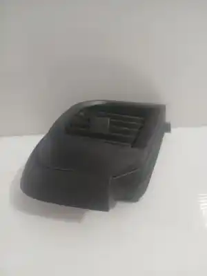 Pezzo di ricambio per auto di seconda mano griglia di aerazione per citroen jumpy iii autobús (v_) 1.5 bluehdi 100 riferimenti oem iam 9808364277  