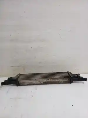 Pezzo di ricambio per auto di seconda mano Intercooler per OPEL CORSA D (S07) 1.3 CDTI (L08 L68) Riferimenti OEM IAM 871851100  