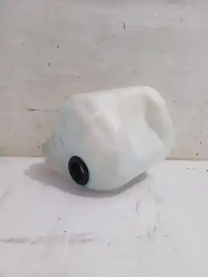 Автозапчастина б/у чистий депозит для OPEL CORSA D (S07) 1.3 CDTI (L08 L68) Посилання на OEM IAM 55702892  