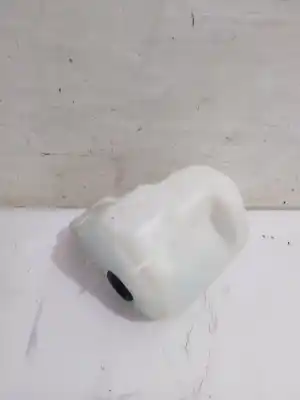 Автозапчастина б/у чистий депозит для opel corsa d (s07) 1.3 cdti (l08 l68) посилання на oem iam 55702892  