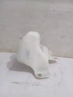 Автозапчастина б/у чистий депозит для opel corsa d (s07) 1.3 cdti (l08 l68) посилання на oem iam 55702892  