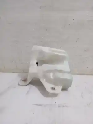 Автозапчастина б/у чистий депозит для opel corsa d (s07) 1.3 cdti (l08 l68) посилання на oem iam 55702892  