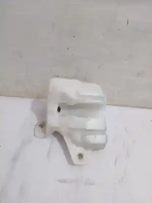 Автозапчастина б/у чистий депозит для opel corsa d (s07) 1.3 cdti (l08 l68) посилання на oem iam 55702892  