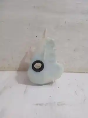 Автозапчастина б/у чистий депозит для opel corsa d (s07) 1.3 cdti (l08 l68) посилання на oem iam 55702892  