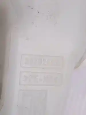 Автозапчастина б/у чистий депозит для opel corsa d (s07) 1.3 cdti (l08 l68) посилання на oem iam 55702892  