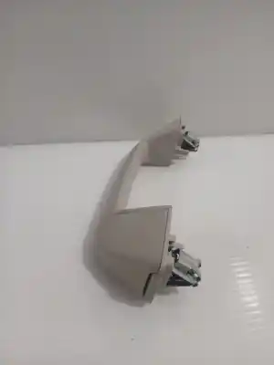 Pezzo di ricambio per auto di seconda mano maniglia anteriore destra per citroen jumpy iii autobús (v_) 1.5 bluehdi 100 riferimenti oem iam 98012428bj  