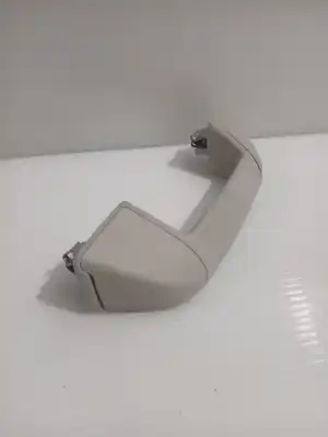 Pezzo di ricambio per auto di seconda mano maniglia anteriore destra per citroen jumpy iii autobús (v_) 1.5 bluehdi 100 riferimenti oem iam 98012428bj  