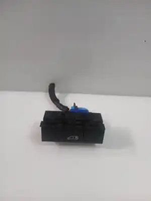 Автозапчасти б/у выключатель за CITROEN JUMPY III AUTOBÚS (V_) 1.5 BlueHDi 100 ссылки OEM IAM 98088536ZD  