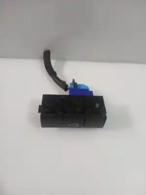 Pezzo di ricambio per auto di seconda mano interruttore per citroen jumpy iii autobús (v_) 1.5 bluehdi 100 riferimenti oem iam 98088536zd  