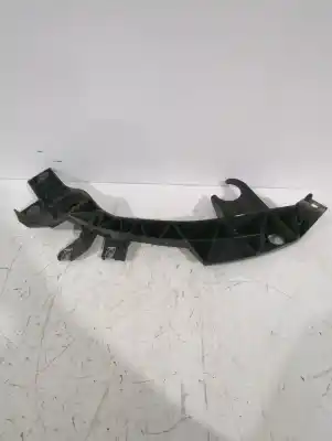 Second-hand car spare part right headlight support for citroen jumpy iii autobús (v_) 1.5 bluehdi 100 oem iam references 9826095480  