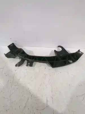 Second-hand car spare part right headlight support for citroen jumpy iii autobús (v_) 1.5 bluehdi 100 oem iam references 9826095480  