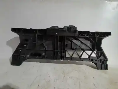 Автозапчасти б/у передняя панель за CITROEN JUMPY III AUTOBÚS (V_) 1.5 BlueHDi 100 ссылки OEM IAM 9808290780  