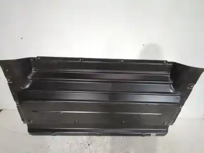 İkinci el araba yedek parçası Yük Ayirici için CITROEN JUMPY III AUTOBÚS (V_) 1.5 BlueHDi 100 OEM IAM referansları 9808196980  