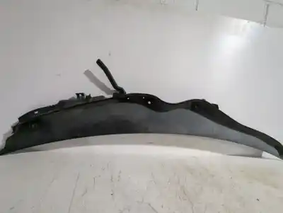 İkinci el araba yedek parçası torpido için citroen jumpy iii autobús (v_) 1.5 bluehdi 100 oem iam referansları 2038300813  