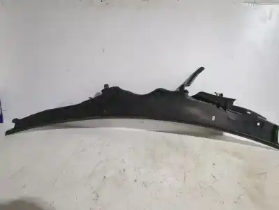 İkinci el araba yedek parçası torpido için citroen jumpy iii autobús (v_) 1.5 bluehdi 100 oem iam referansları 2038300813  