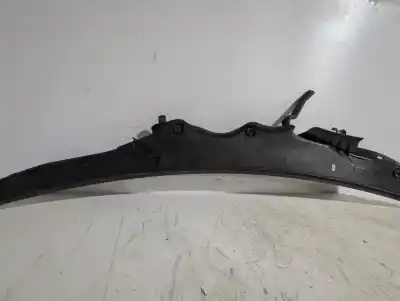 İkinci el araba yedek parçası torpido için citroen jumpy iii autobús (v_) 1.5 bluehdi 100 oem iam referansları 2038300813  