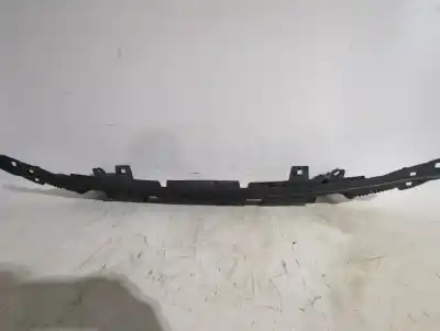İkinci el araba yedek parçası ön tampon güçlendirmesi için citroen jumpy iii autobús (v_) 1.5 bluehdi 100 oem iam referansları 9808490780  