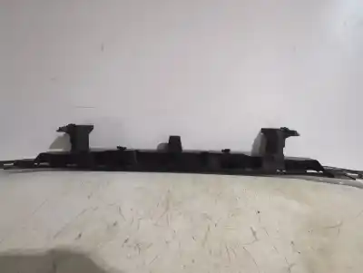 İkinci el araba yedek parçası ön tampon güçlendirmesi için citroen jumpy iii autobús (v_) 1.5 bluehdi 100 oem iam referansları 9808490780  