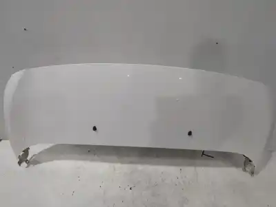 Автозапчасти б/у капот за citroen jumpy iii autobús (v_) 1.5 bluehdi 100 ссылки oem iam 9811892880  
