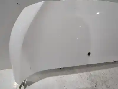 Автозапчасти б/у капот за citroen jumpy iii autobús (v_) 1.5 bluehdi 100 ссылки oem iam 9811892880  