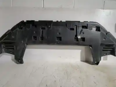 Автозапчастина б/у покрішка для CITROEN JUMPY III AUTOBÚS (V_) 1.5 BlueHDi 100 Посилання на OEM IAM 9808501880  