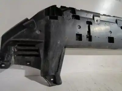 Автозапчастина б/у покрішка для citroen jumpy iii autobús (v_) 1.5 bluehdi 100 посилання на oem iam 9808501880  