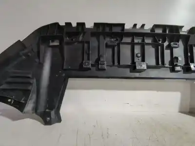 Автозапчастина б/у покрішка для citroen jumpy iii autobús (v_) 1.5 bluehdi 100 посилання на oem iam 9808501880  