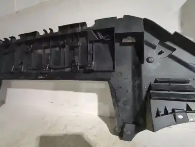 Автозапчастина б/у покрішка для citroen jumpy iii autobús (v_) 1.5 bluehdi 100 посилання на oem iam 9808501880  