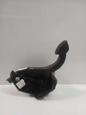 Автозапчасти б/у педаль сцепления за CITROEN JUMPY III AUTOBÚS (V_) 1.5 BlueHDi 100 ссылки OEM IAM 9820457380  