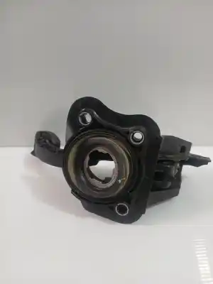 Автозапчасти б/у педаль сцепления за citroen jumpy iii autobús (v_) 1.5 bluehdi 100 ссылки oem iam 9820457380  