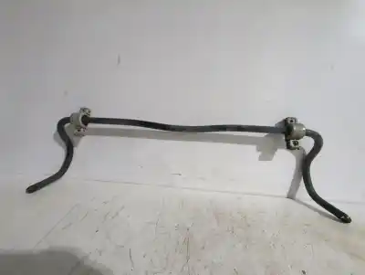 Автозапчасти б/у задний стабилизатор за CITROEN JUMPY III AUTOBÚS (V_) 1.5 BlueHDi 100 ссылки OEM IAM 9805637680  
